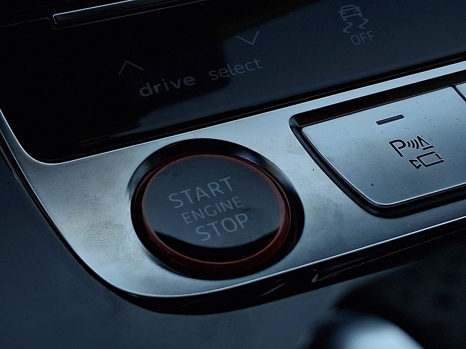 New 2026 Audi SQ8 Prestige AWD/4WD image 19
