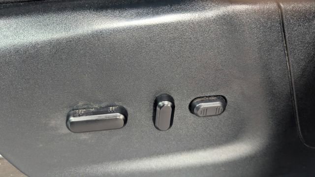 Used 2022 Ford Transit 250 Low Roof w/ Exterior Upgrade Package image 32