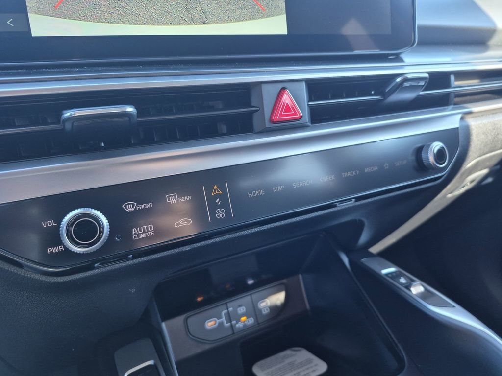 New 2026 Kia Sorento S image 21