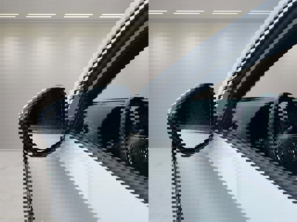 Used 2019 Honda Accord Sport image 24