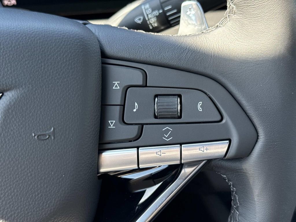 New 2026 Cadillac CT5 Sport RWD image 15