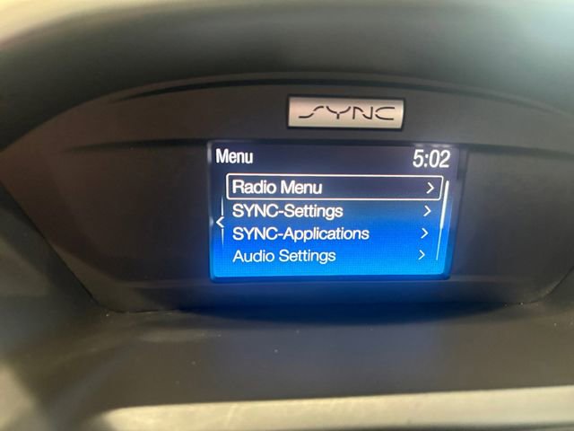 Used 2017 Ford C-MAX SE image 22