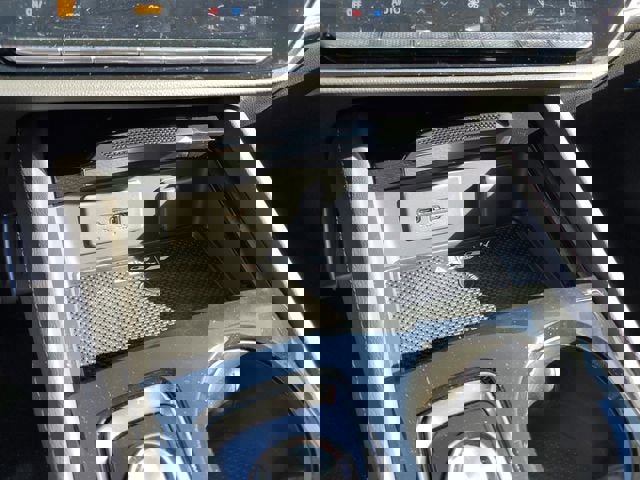 New 2026 Buick Envision Sport Touring image 24