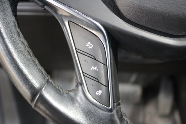 Used 2023 Cadillac XT5 Luxury AWD/4WD image 19