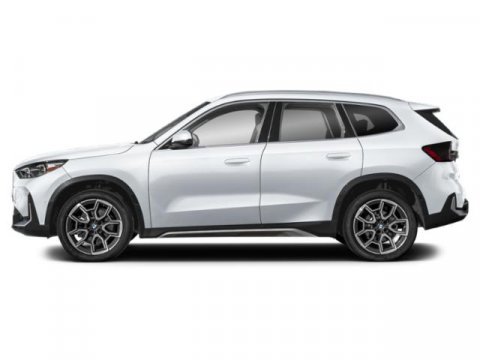 Used 2023 BMW X1 xDrive28i w/ Convenience Package image 3