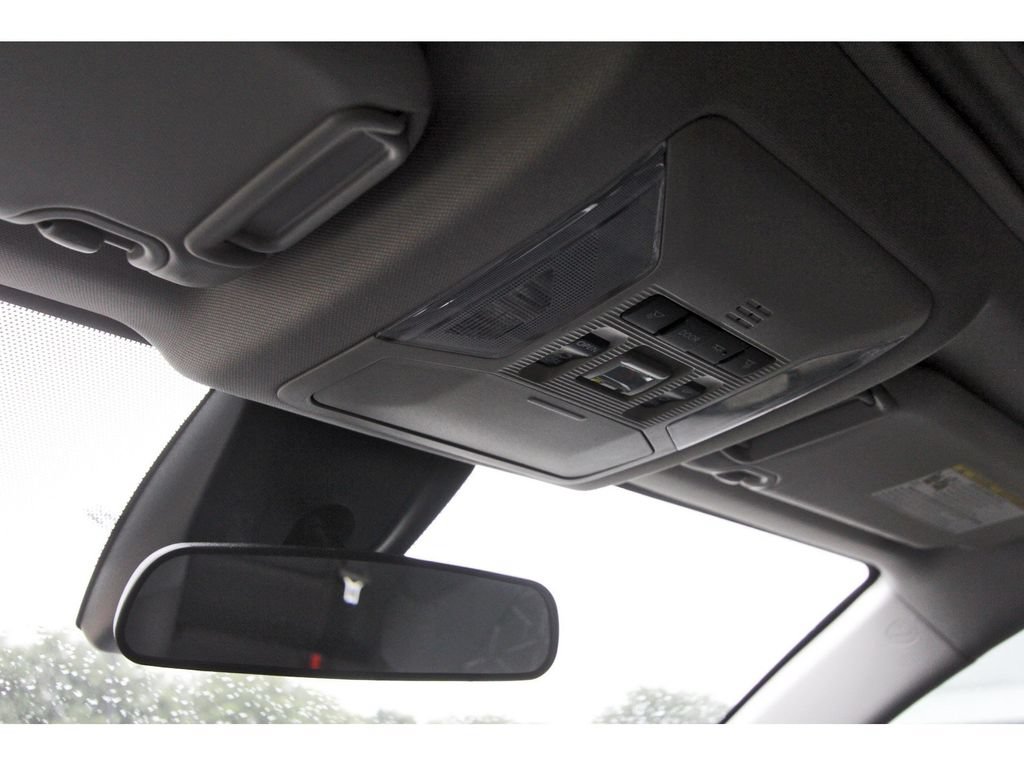 Used 2024 Toyota RAV4 XLE w/ Convenience Package FWD image 26