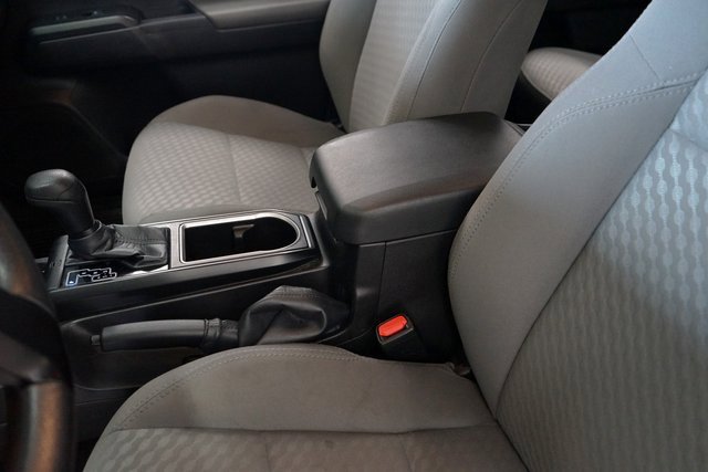 Used 2023 Toyota Tacoma SR image 24