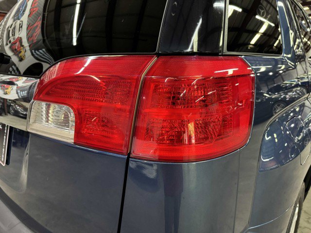 Used 2017 GMC Terrain SLE w/ LPO, Protection Package image 16