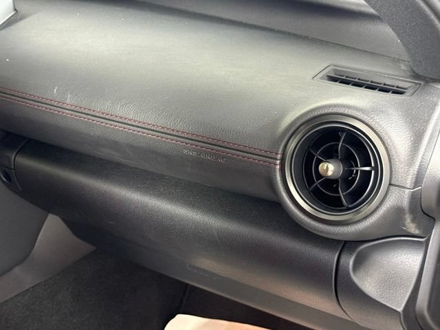 Used 2025 Lexus IS 350 F Sport w/ Accessory Package RWD image 35