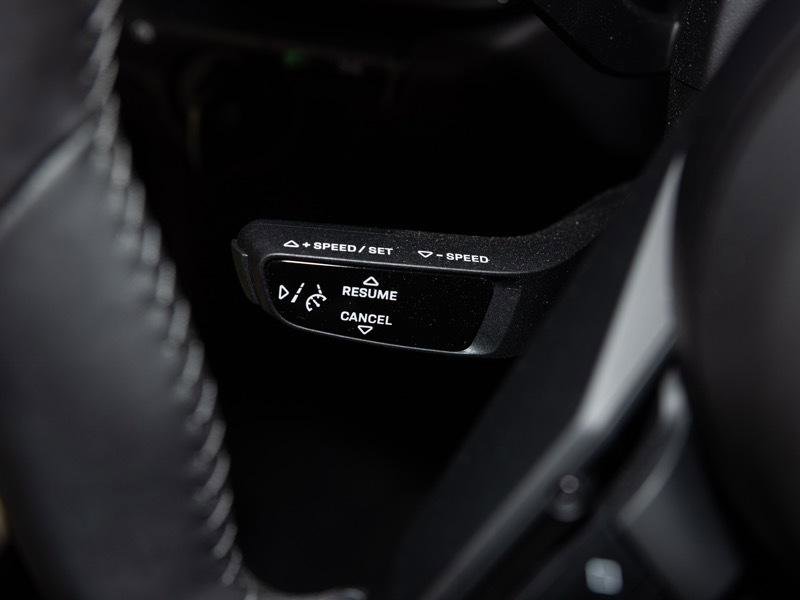 Used 2024 Porsche 911 Carrera T image 56