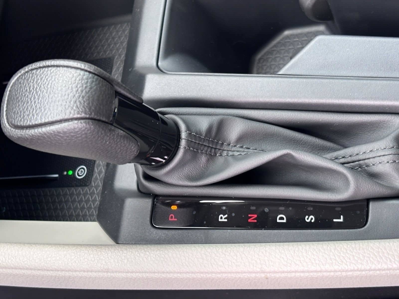 New 2026 Honda Accord SE image 20