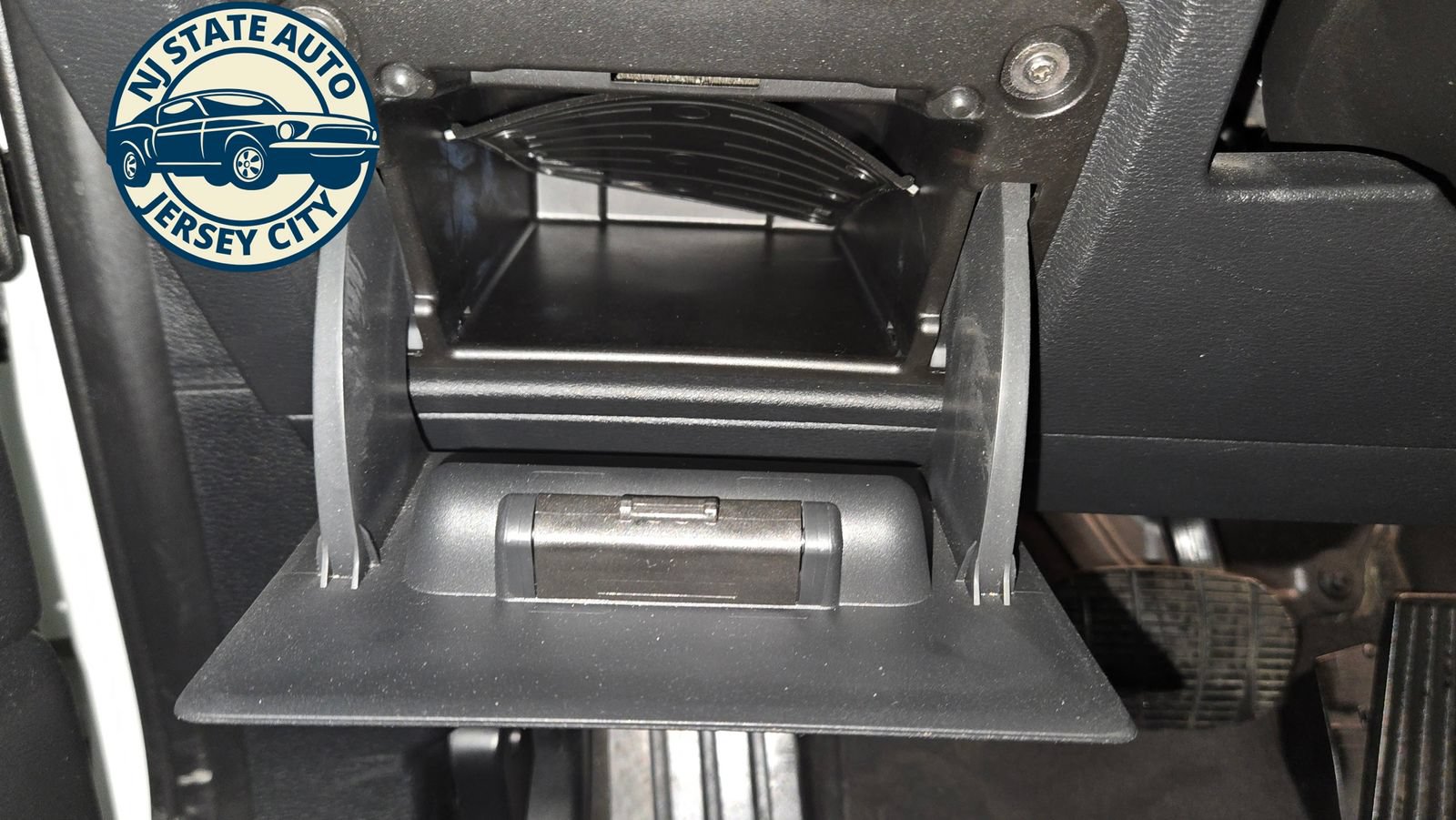 Used 2018 BMW X2 xDrive28i w/ Convenience Package AWD/4WD image 24