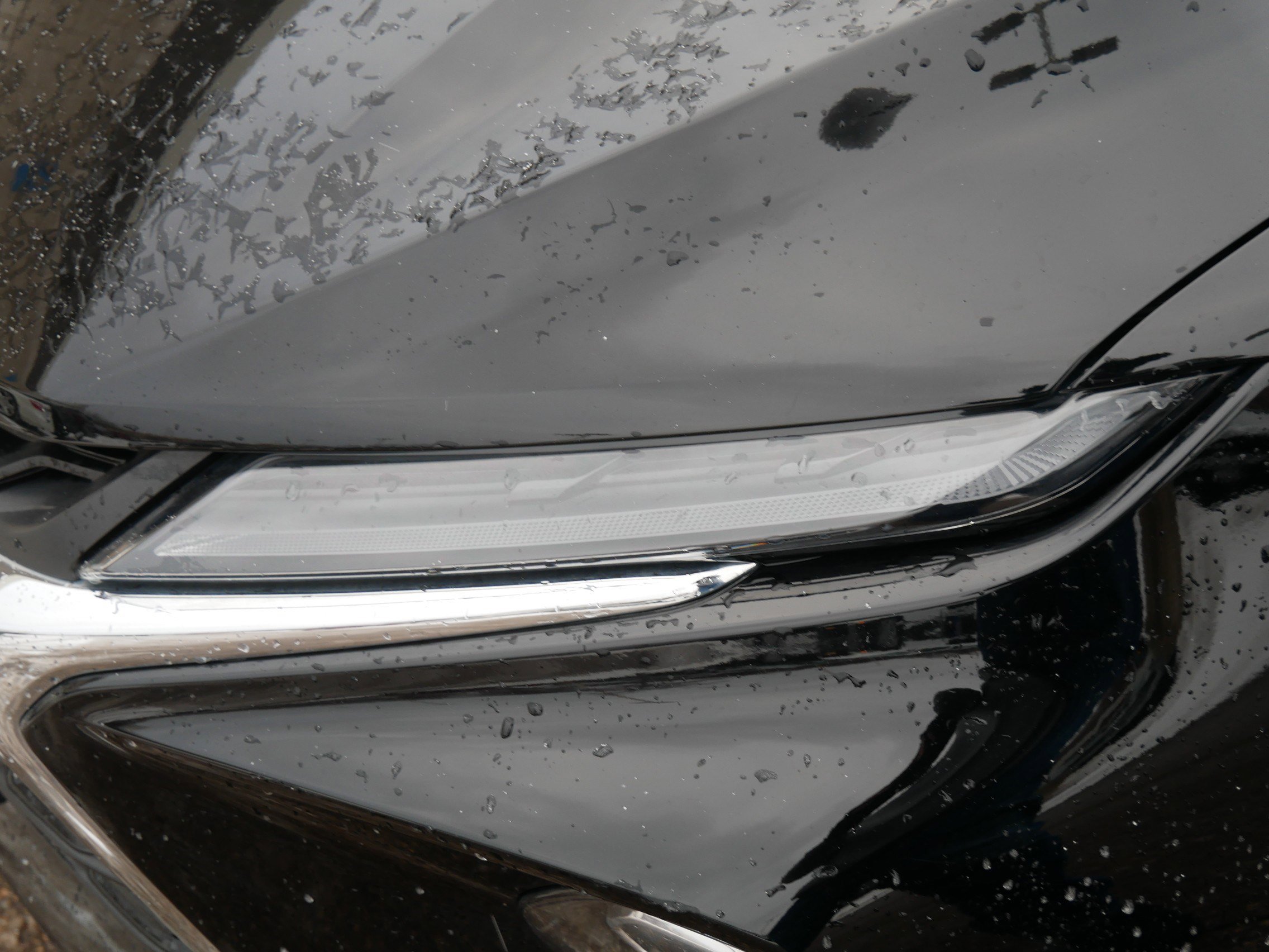 Used 2024 Chevrolet Blazer LT w/ Convenience Package image 16