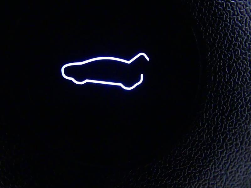 Used 2022 Tesla Model 3 Long Range image 27