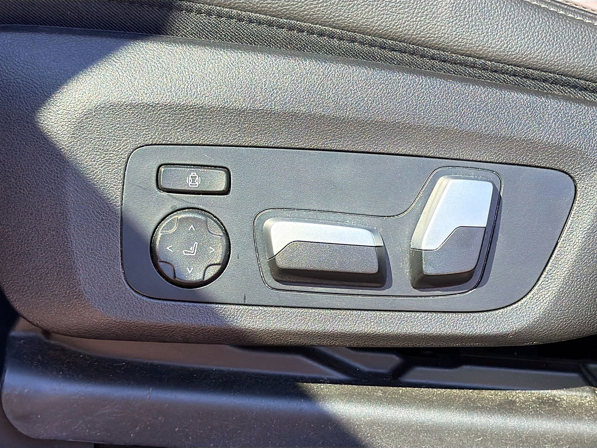 Used 2021 BMW X3 xDrive30i image 26