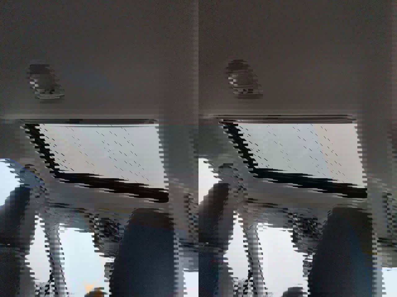 Used 2023 Subaru Outback Limited image 22