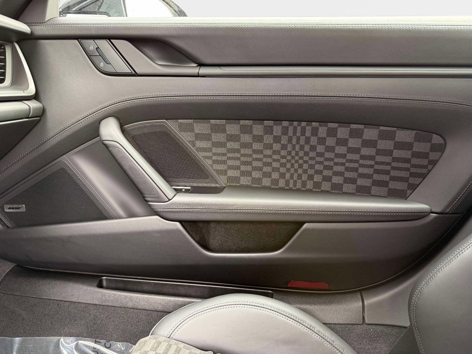 Used 2026 Porsche 911 Targa 4 GTS image 41