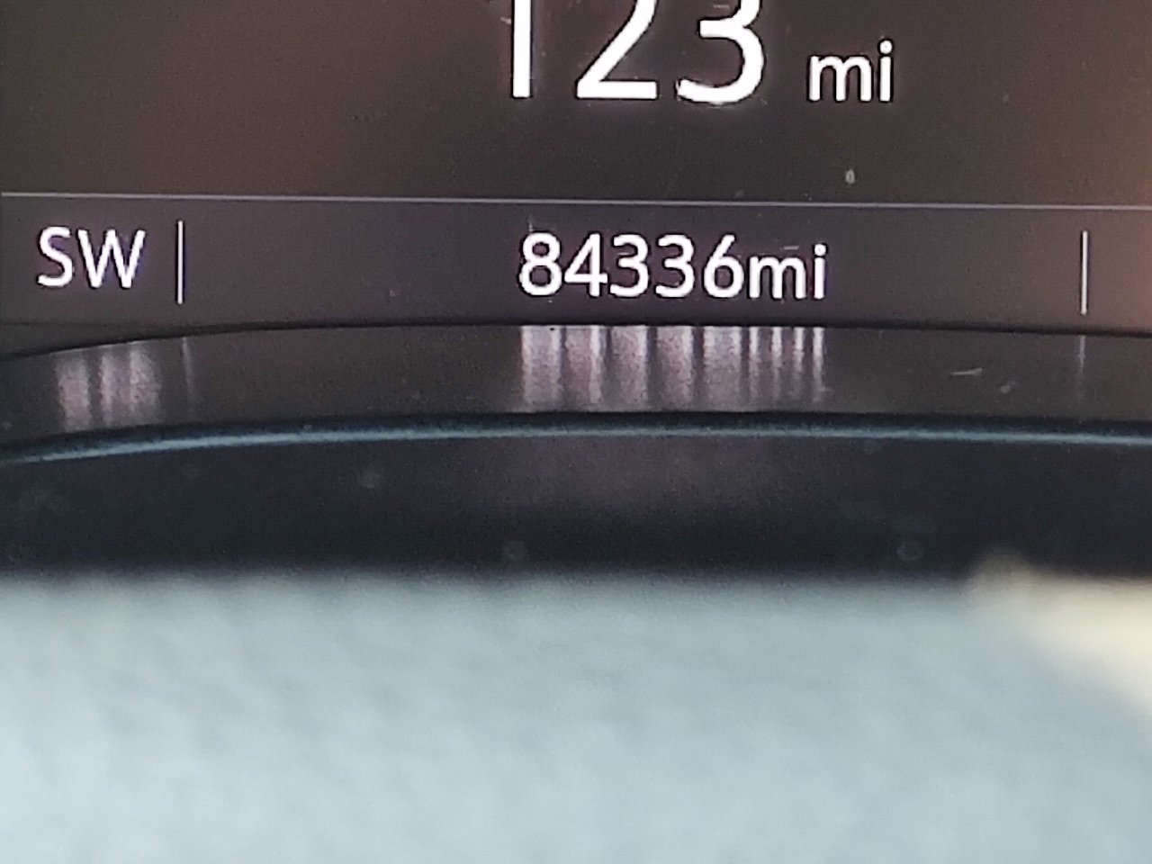 Used 2020 Chevrolet Colorado LT w/ Safety Package image 21