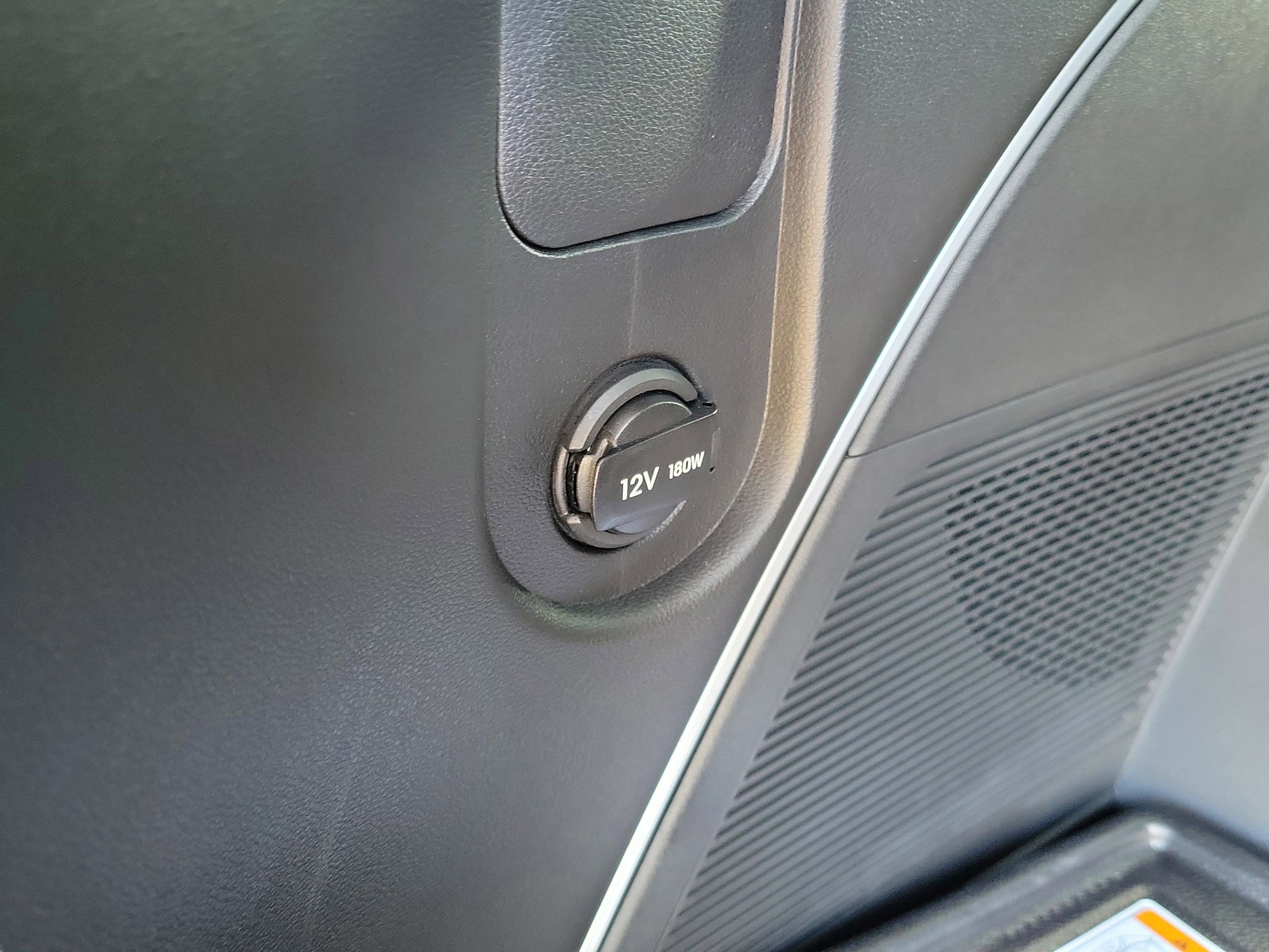 New 2026 Hyundai Palisade Calligraphy image 31