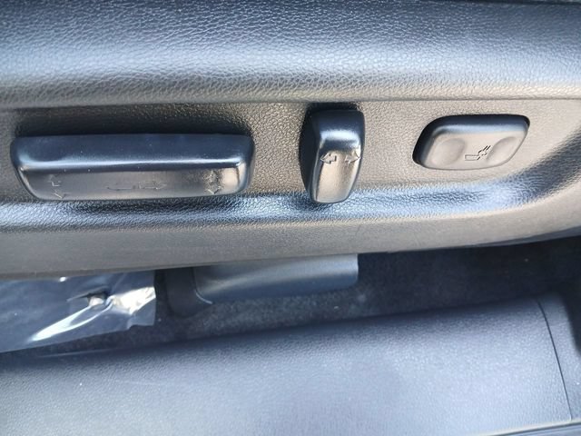 Used 2022 Honda Pilot Special Edition image 14