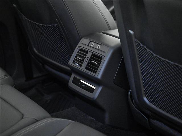 New 2026 Audi Q5 Premium Plus AWD/4WD image 18