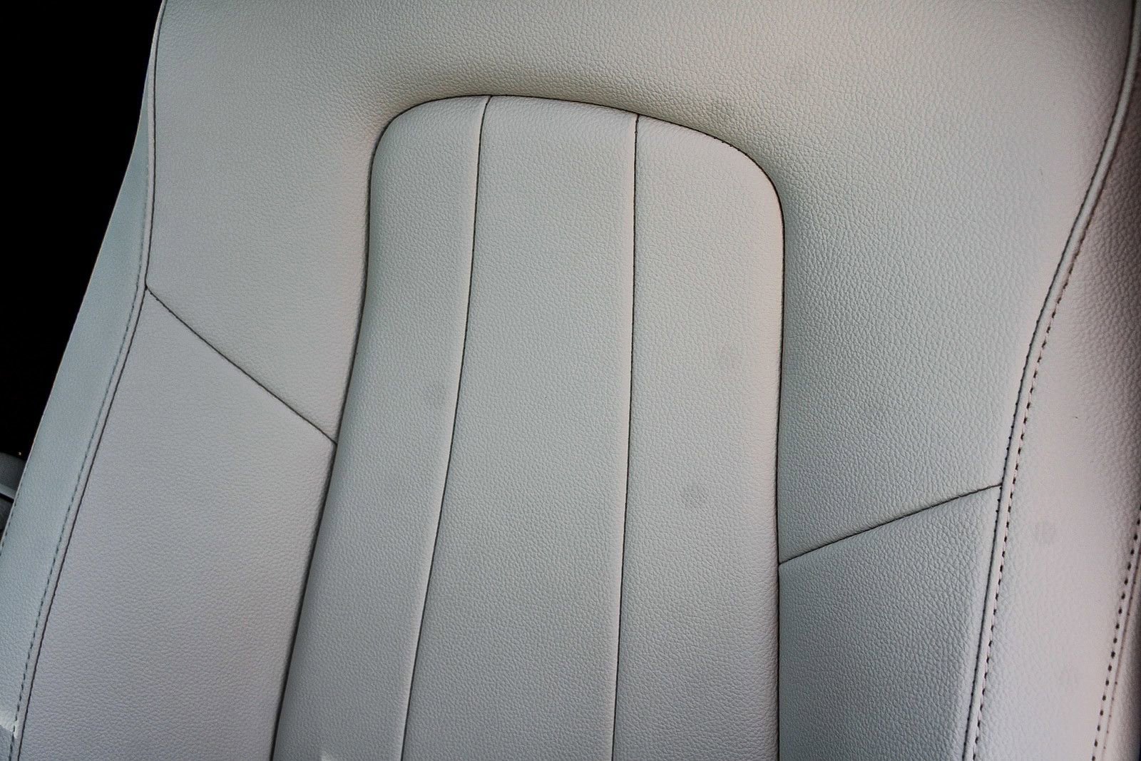 Certified 2025 Mercedes-Benz GLA 250 image 23