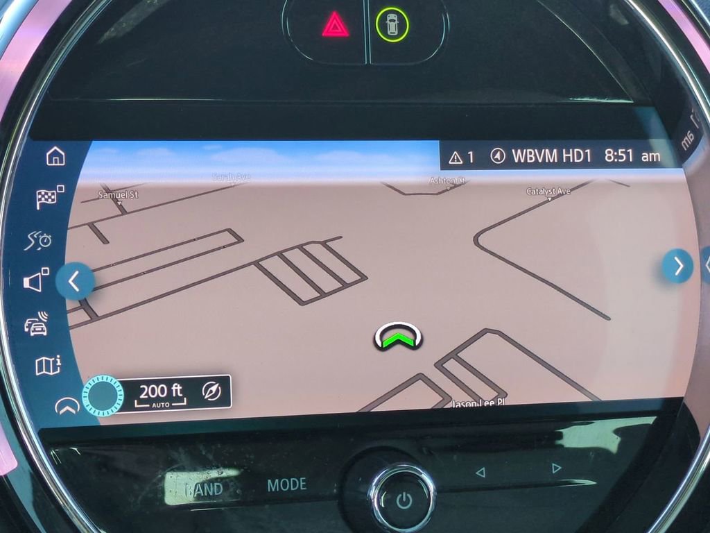 Used 2023 MINI Cooper Countryman S image 22