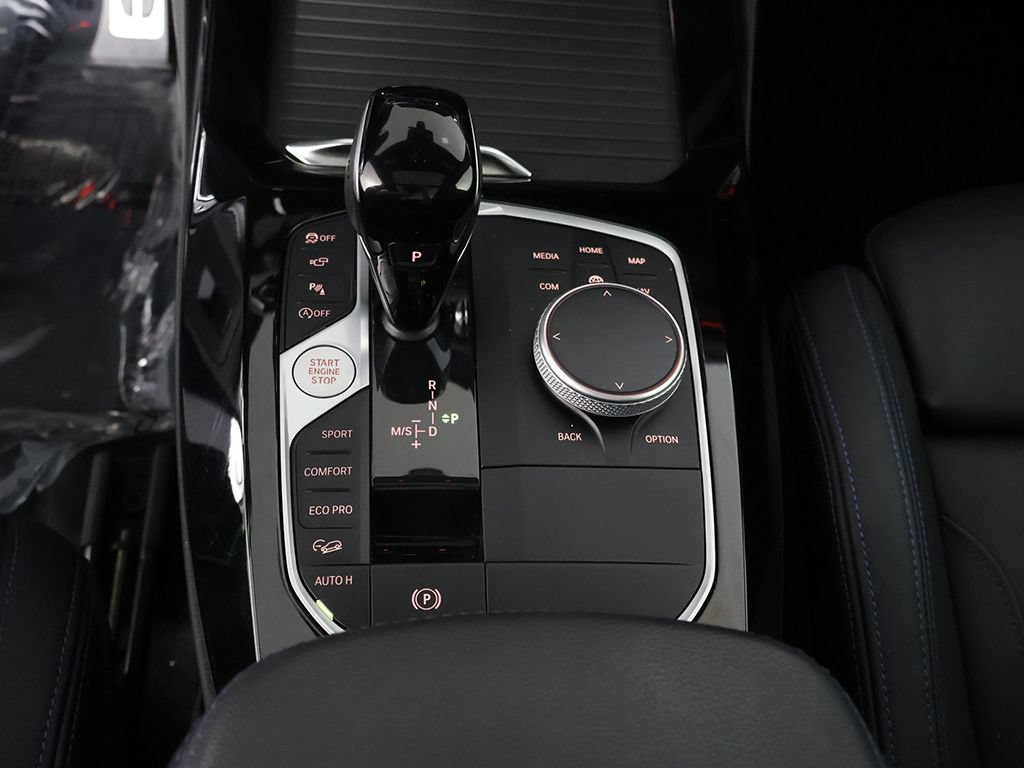 Used 2023 BMW X3 xDrive30i AWD/4WD image 50
