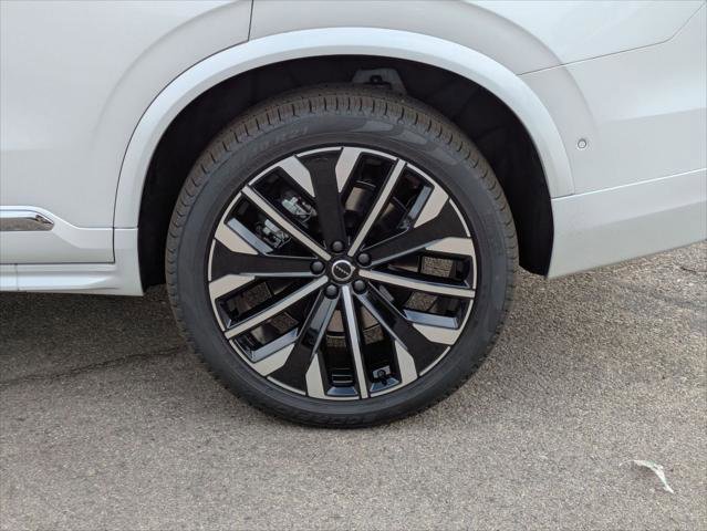 New 2026 Volvo XC90 T8 Plus image 6