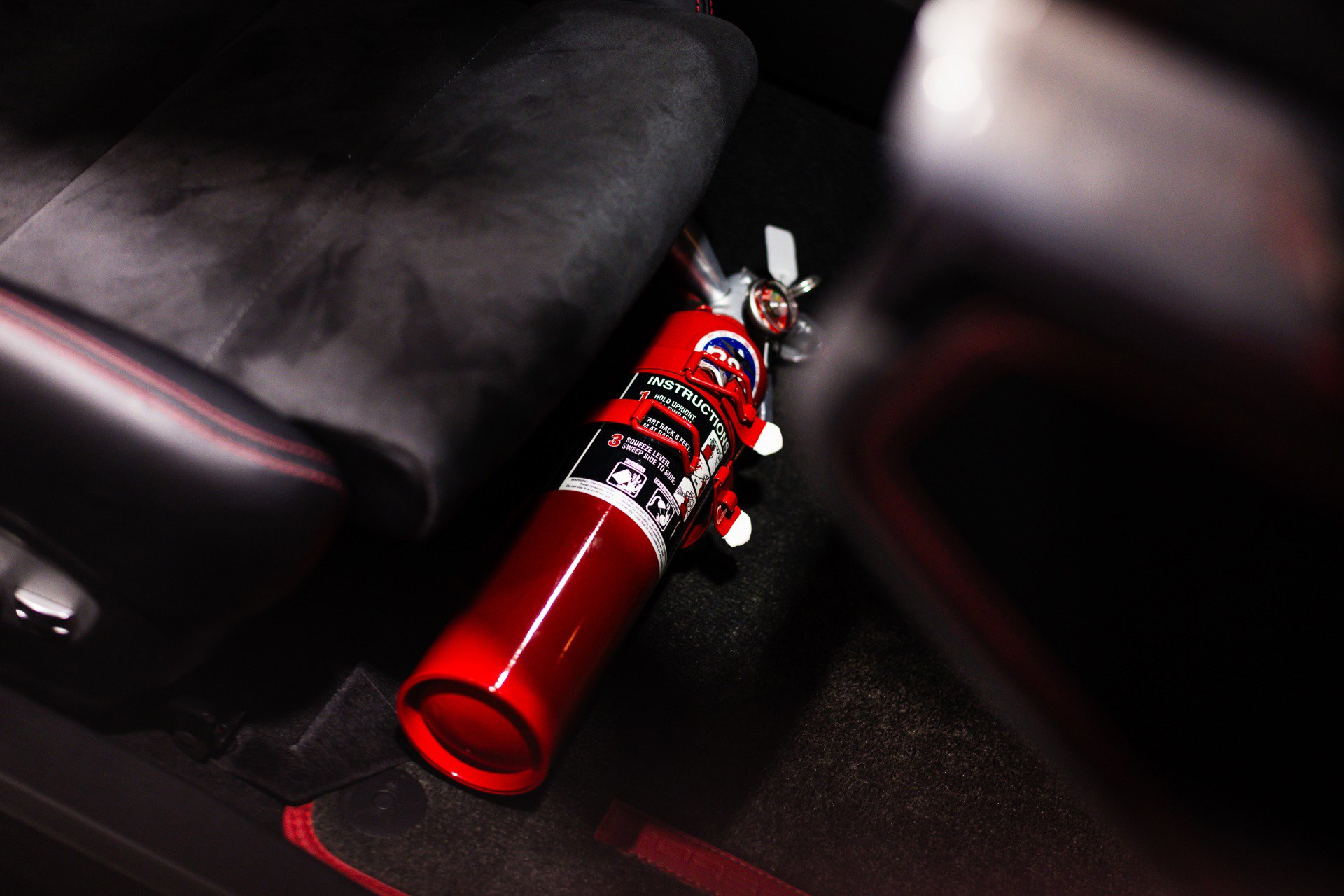 Used 2014 Porsche 911 GT3 image 40