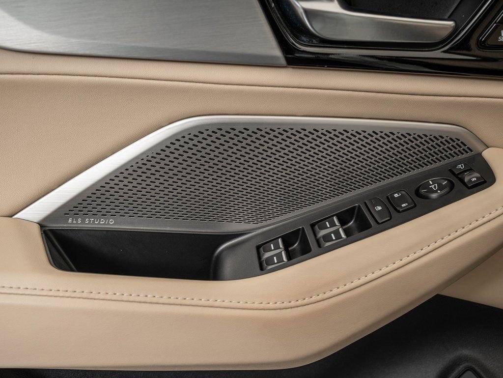 Certified 2023 Acura MDX SH-AWD w/ Technology Package image 18