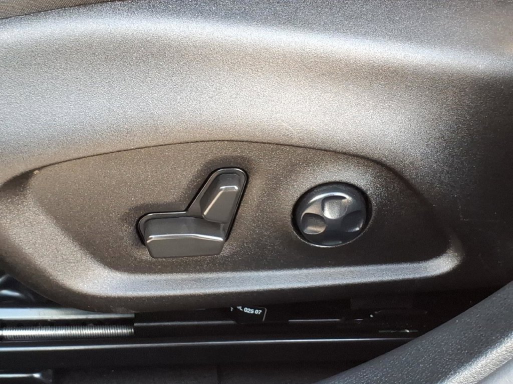Used 2023 Dodge Hornet GT Plus AWD/4WD image 12
