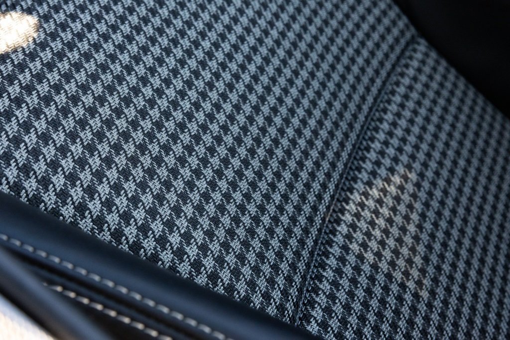 Used 2018 Porsche 911 GT3 image 23