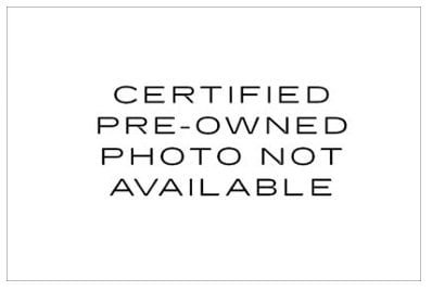 Certified 2023 Cadillac XT6 Premium Luxury