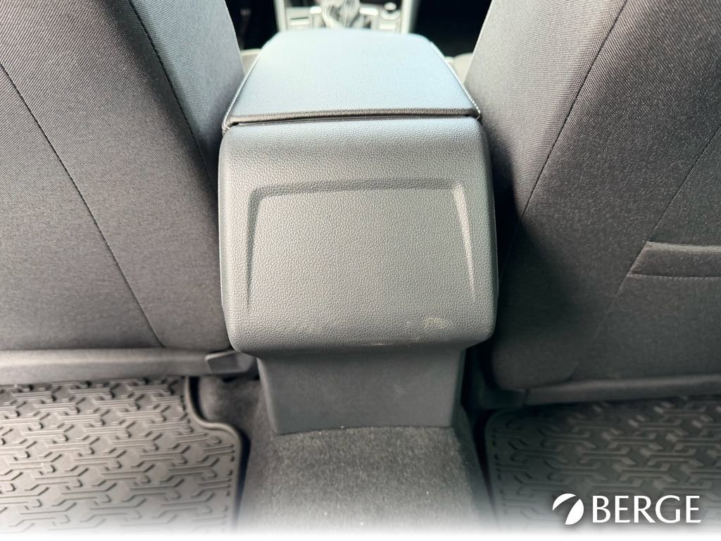 Used 2023 Volkswagen Jetta Sport w/ IQ.Drive Package image 19