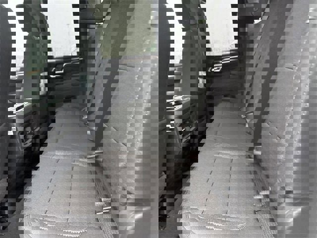 New 2026 Chevrolet Silverado 2500 LT image 46