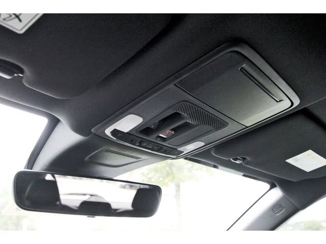 New 2026 Honda CR-V Sport-L image 18