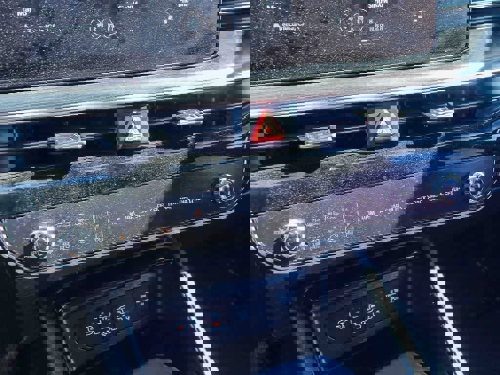 Used 2025 Kia K5 GT-Line w/ GT-Line Premium Package image 21