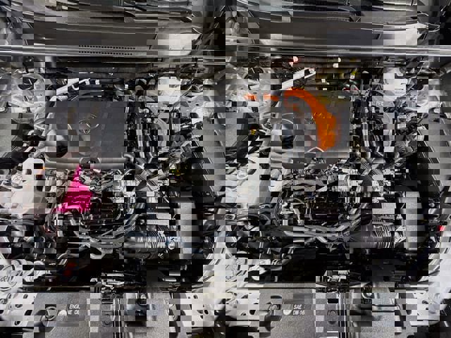 Certified 2023 Toyota RAV4 XLE Premium image 30