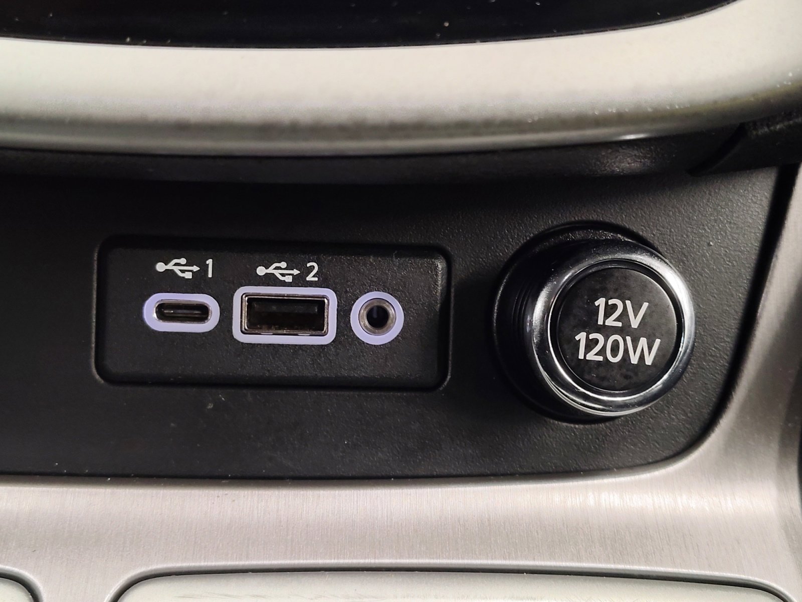 Used 2019 Nissan Murano SL FWD image 22