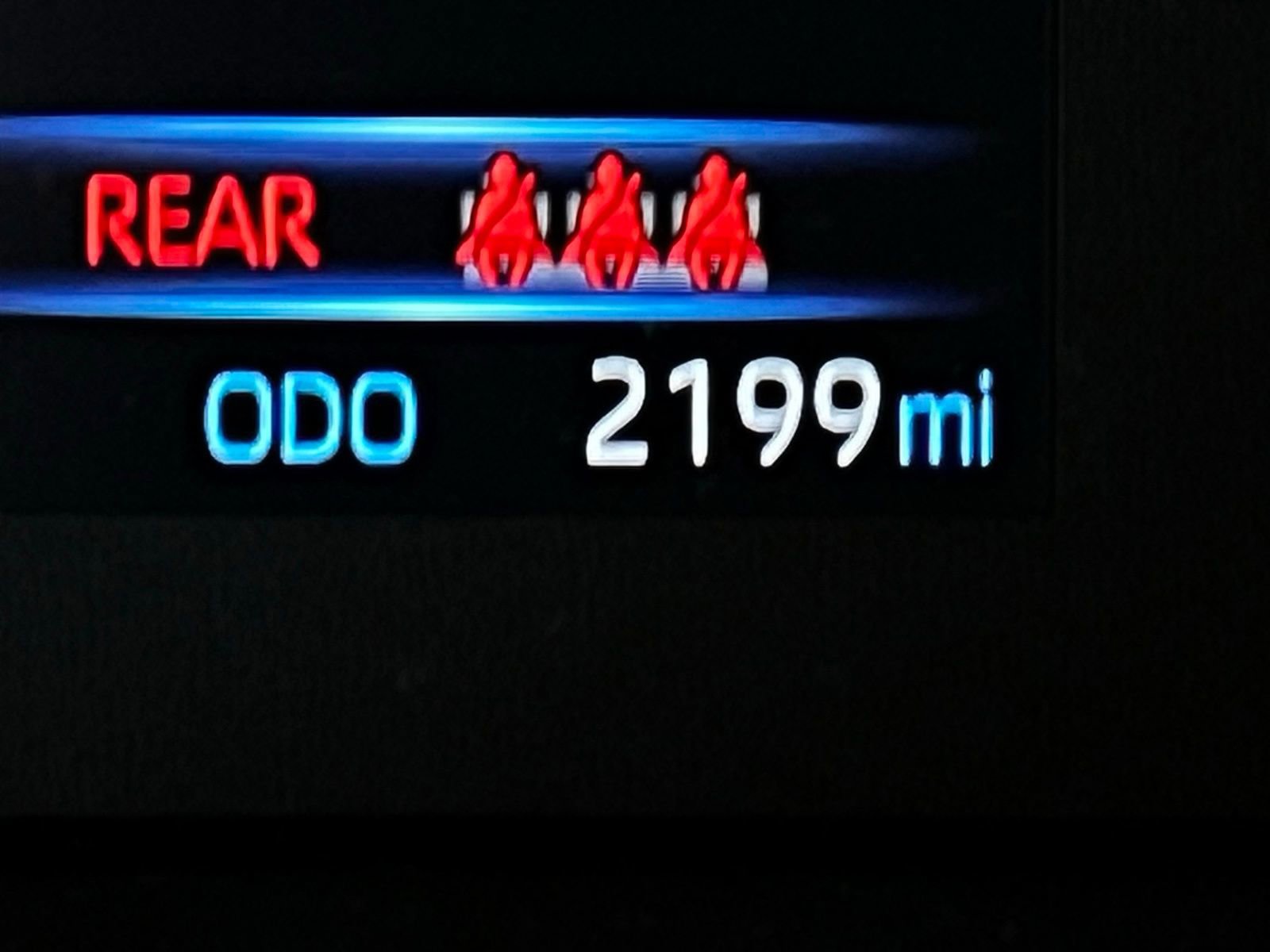 Certified 2025 Toyota Corolla SE w/ SE Package image 11