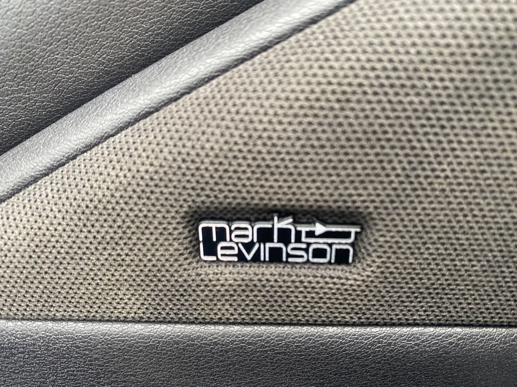 Used 2024 Lexus TX 500h AWD w/ Technology Package image 33