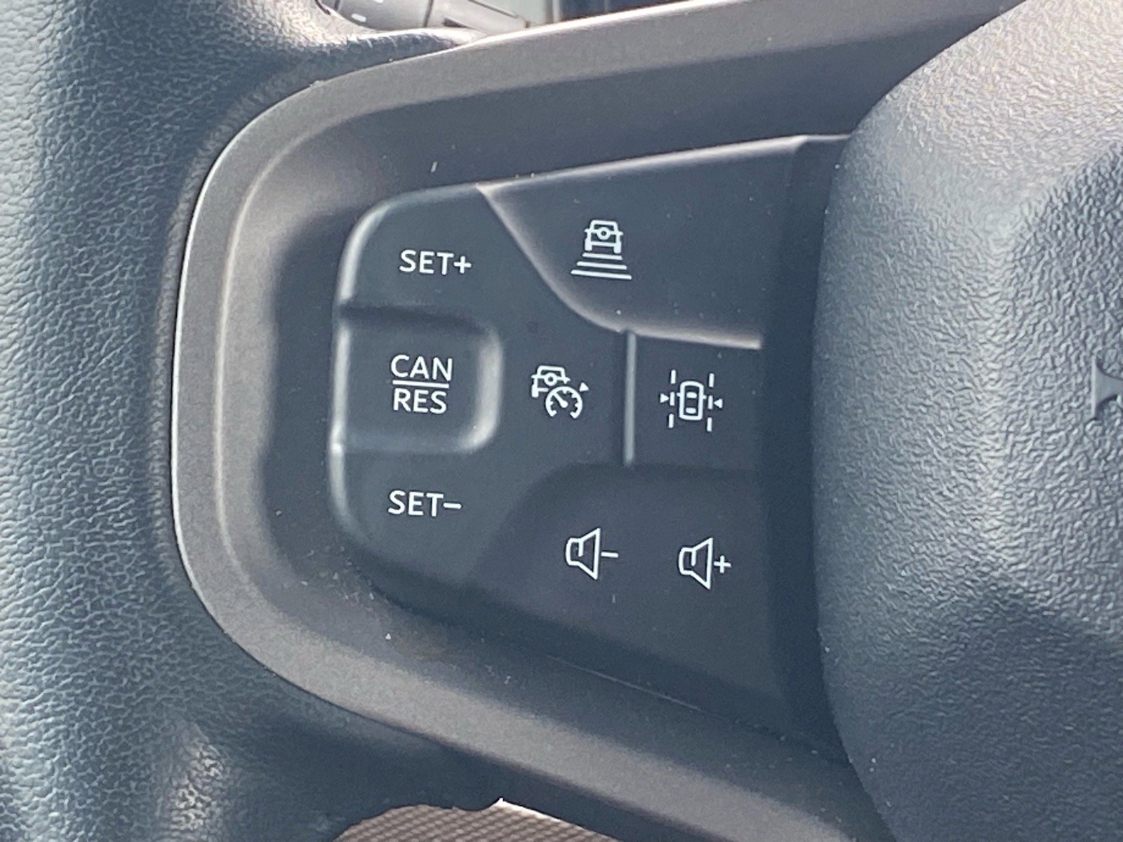 Used 2021 Ford Bronco Outer Banks w/ Sasquatch Package image 6