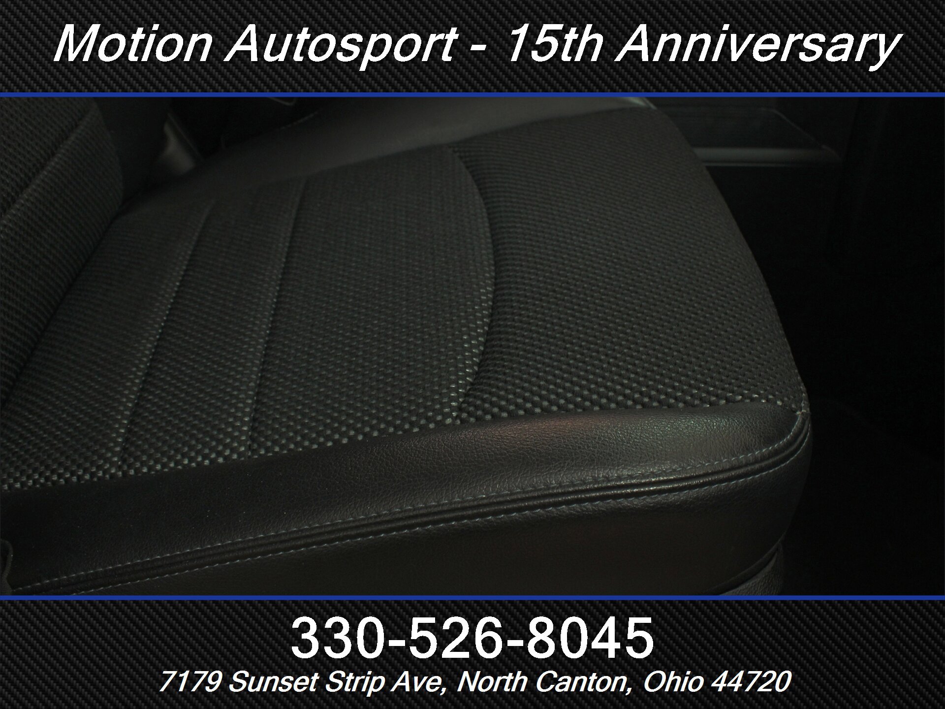 Used 2015 RAM 1500 Sport w/ Ceramic Blue Sport Package AWD/4WD image 38