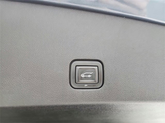 Used 2020 Cadillac XT6 Premium Luxury image 50