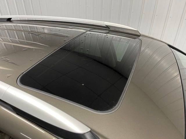 Used 2015 Toyota RAV4 XLE image 11