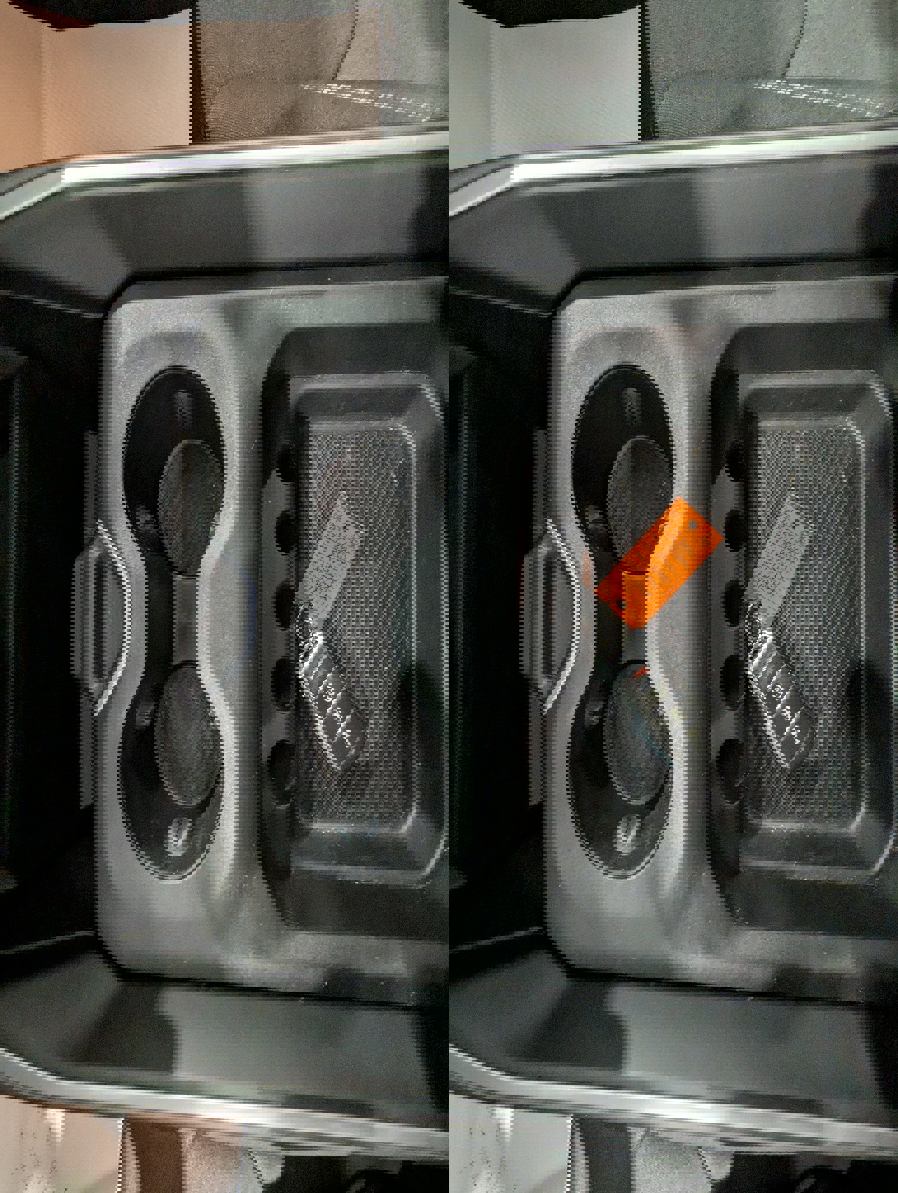 Used 2022 RAM 1500 Big Horn image 22