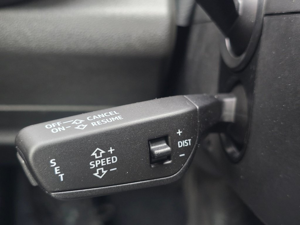 New 2026 Audi Q5 2.0T AWD/4WD image 45