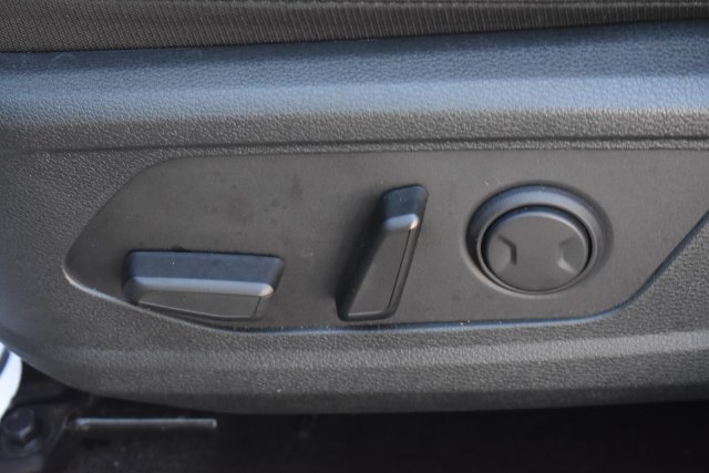 New 2026 Kia Sportage EX FWD image 21