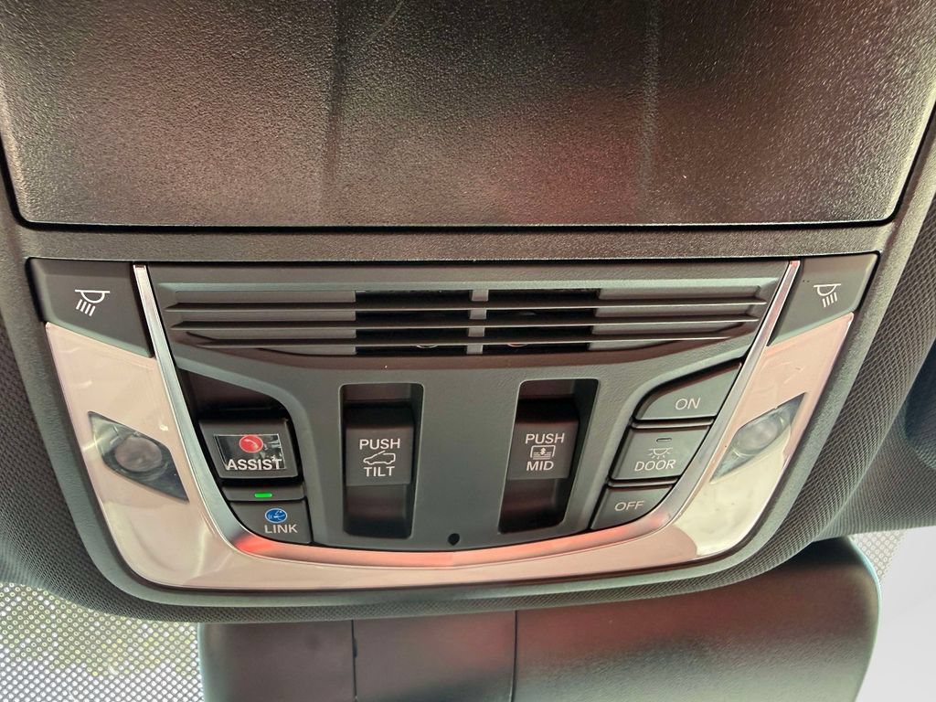 Certified 2023 Acura RDX w/ Advance Package AWD/4WD image 27